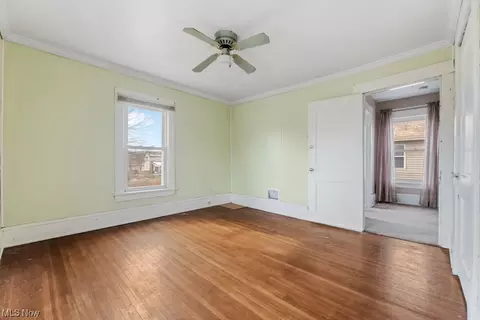 Other - 266 E Oregon Ave, Sebring, OH 44672 photo 7 of 11