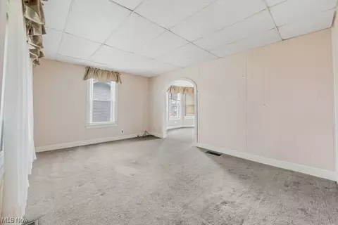 Other - 266 E Oregon Ave, Sebring, OH 44672 photo 2 of 11