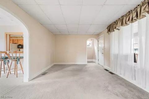 Other - 266 E Oregon Ave, Sebring, OH 44672 photo 1 of 11