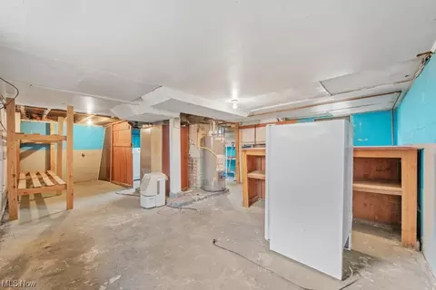 Other - 266 E Oregon Ave, Sebring, OH 44672 photo 11 of 11