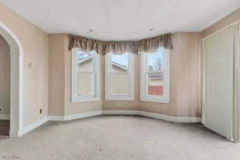 Other - 266 E Oregon Ave, Sebring, OH 44672 photo 3 of 11