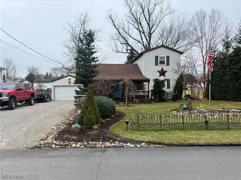 340 Meeker, Huron, OH 44839 photo 1