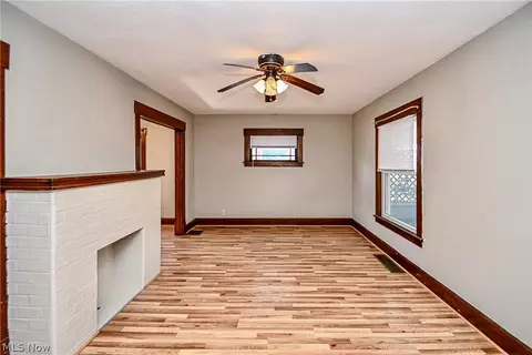 Other - 2824 5th St NW, Canton, OH 44708 photo 1 of 6