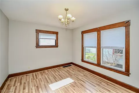 Other - 2824 5th St NW, Canton, OH 44708 photo 3 of 6