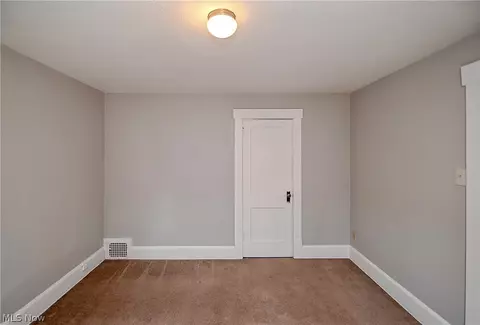 Other - 2824 5th St NW, Canton, OH 44708 photo 6 of 6