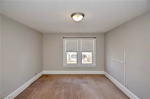 Other - 2824 5th St NW, Canton, OH 44708 photo 4 of 6