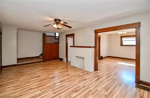 Other - 2824 5th St NW, Canton, OH 44708 photo 2 of 6