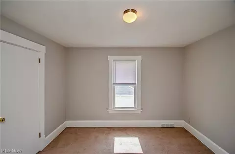 Other - 2824 5th St NW, Canton, OH 44708 photo 5 of 6