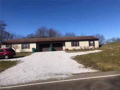 12371 King Church NW, Uniontown, OH 44685