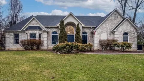 5231 Oyster Bay St, Boardman, OH 44512