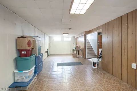Other - 6322 Ledgebrook Dr, Brook Park, OH 44142 photo 8 of 14
