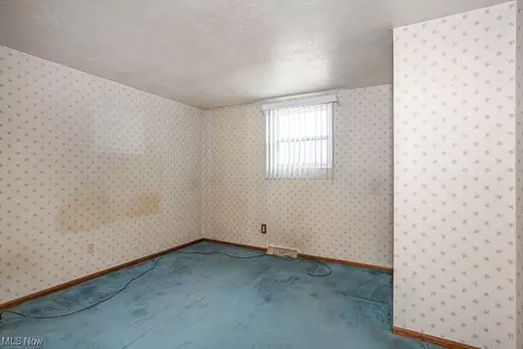 Other - 6322 Ledgebrook Dr, Brook Park, OH 44142 photo 4 of 14