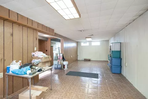 Other - 6322 Ledgebrook Dr, Brook Park, OH 44142 photo 9 of 14