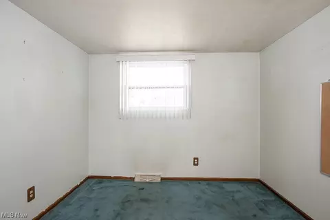 Other - 6322 Ledgebrook Dr, Brook Park, OH 44142 photo 3 of 14