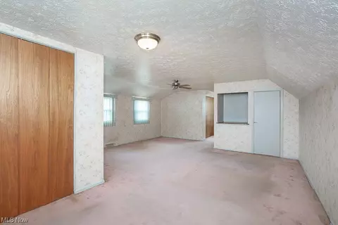 Other - 6322 Ledgebrook Dr, Brook Park, OH 44142 photo 6 of 14