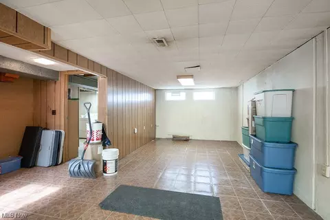 Other - 6322 Ledgebrook Dr, Brook Park, OH 44142 photo 10 of 14