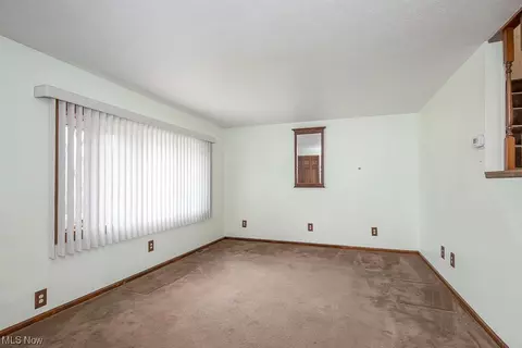 Other - 6322 Ledgebrook Dr, Brook Park, OH 44142 photo 2 of 14
