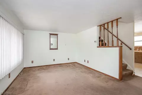 Other - 6322 Ledgebrook Dr, Brook Park, OH 44142 photo 1 of 14