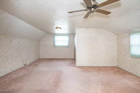 Other - 6322 Ledgebrook Dr, Brook Park, OH 44142 photo 7 of 14