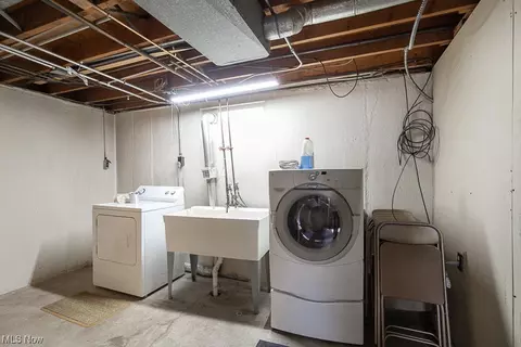 Other - 6322 Ledgebrook Dr, Brook Park, OH 44142 photo 12 of 14
