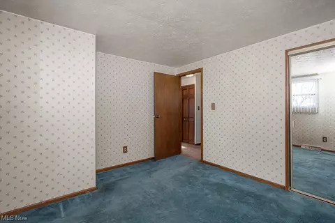 Other - 6322 Ledgebrook Dr, Brook Park, OH 44142 photo 5 of 14