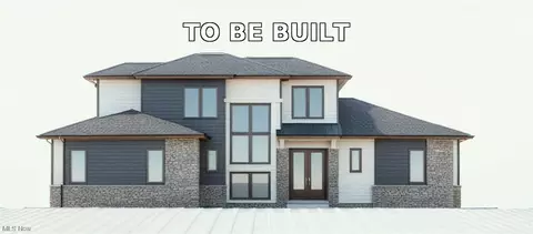 Sl 6 Lakehurst Drive, Bratenahl, OH 44108