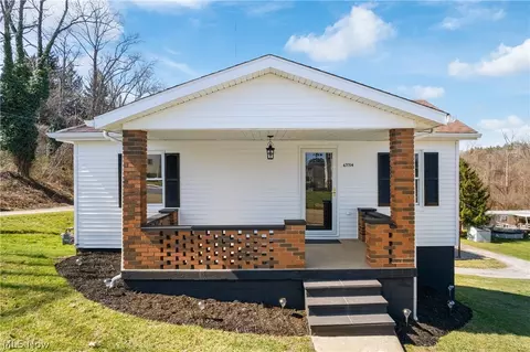 67714 Kirkwood Heights Rd, Bridgeport, OH 43912
