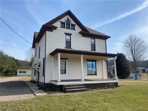 5515 N Wooster Ave NW #EXT, Dover, OH 44622