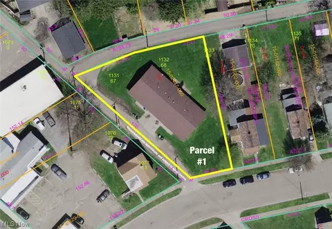 107 E Iron Ave, Dover, OH 44622 photo 4