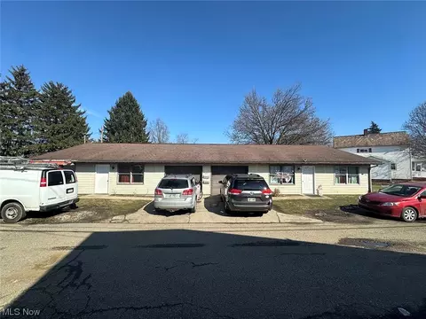 107 E Iron Ave, Dover, OH 44622 photo 8