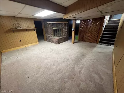 411 E 3rd St, Dover, OH 44622 photo 20