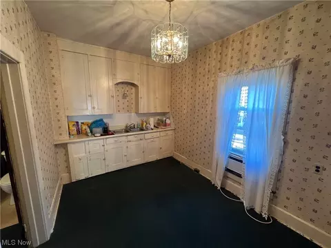 411 E 3rd St, Dover, OH 44622 photo 27