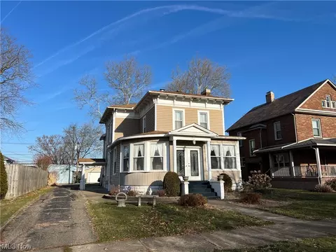 411 E 3rd St, Dover, OH 44622 photo 44