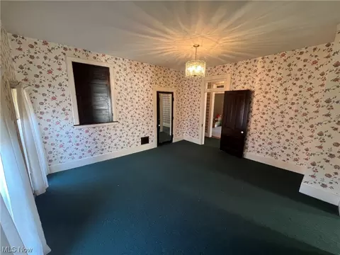411 E 3rd St, Dover, OH 44622 photo 32