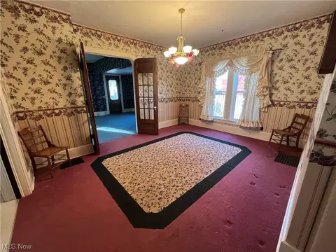 411 E 3rd St, Dover, OH 44622 photo 11