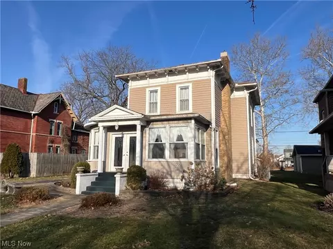 411 E 3rd St, Dover, OH 44622 photo 43