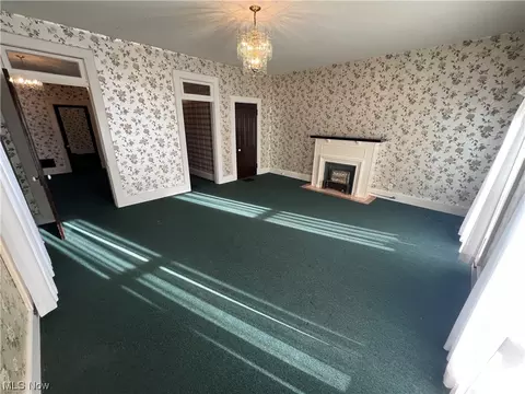 411 E 3rd St, Dover, OH 44622 photo 34