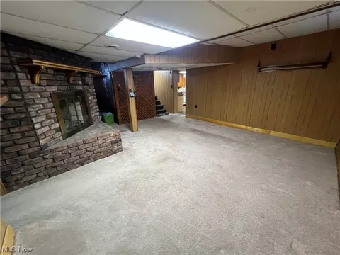 411 E 3rd St, Dover, OH 44622 photo 21