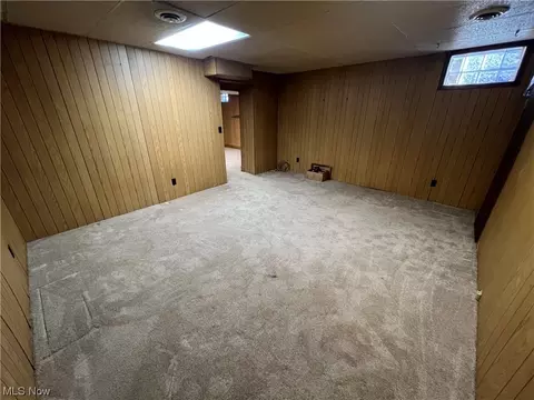 411 E 3rd St, Dover, OH 44622 photo 24