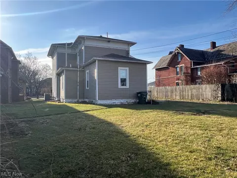 411 E 3rd St, Dover, OH 44622 photo 40