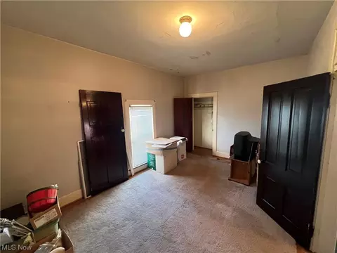 411 E 3rd St, Dover, OH 44622 photo 35