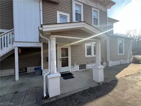 411 E 3rd St, Dover, OH 44622 photo 45