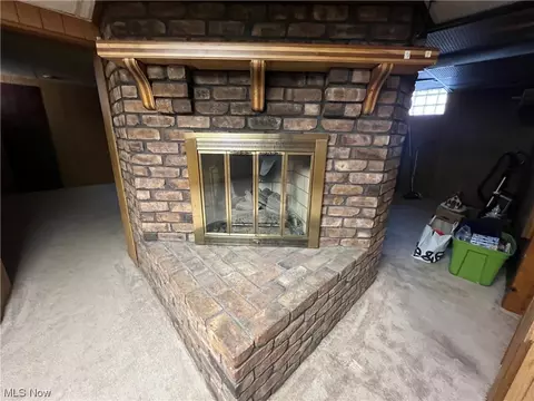 411 E 3rd St, Dover, OH 44622 photo 22