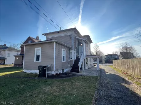 411 E 3rd St, Dover, OH 44622 photo 37