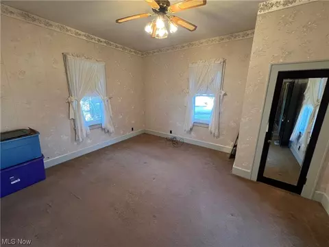 411 E 3rd St, Dover, OH 44622 photo 18