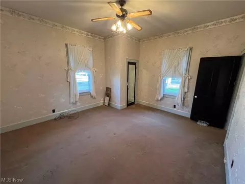 411 E 3rd St, Dover, OH 44622 photo 19