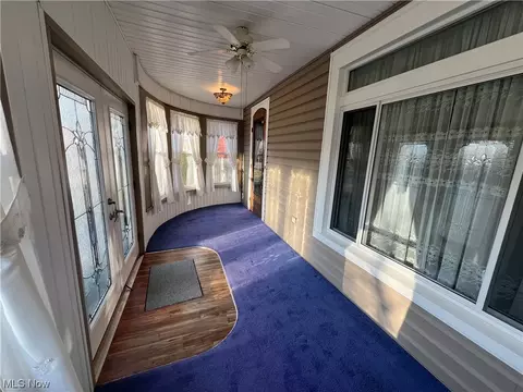 411 E 3rd St, Dover, OH 44622 photo 2