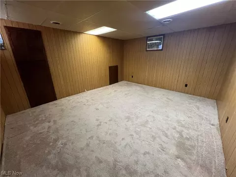 411 E 3rd St, Dover, OH 44622 photo 23