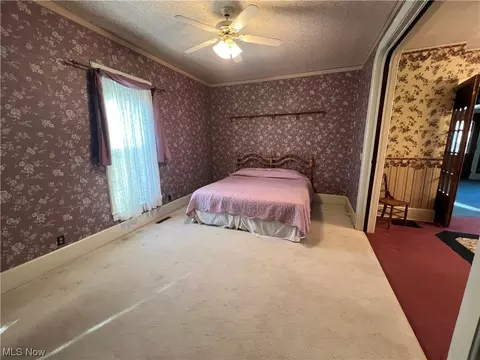 411 E 3rd St, Dover, OH 44622 photo 13