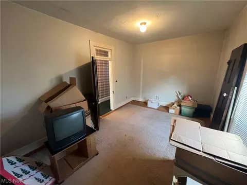411 E 3rd St, Dover, OH 44622 photo 36